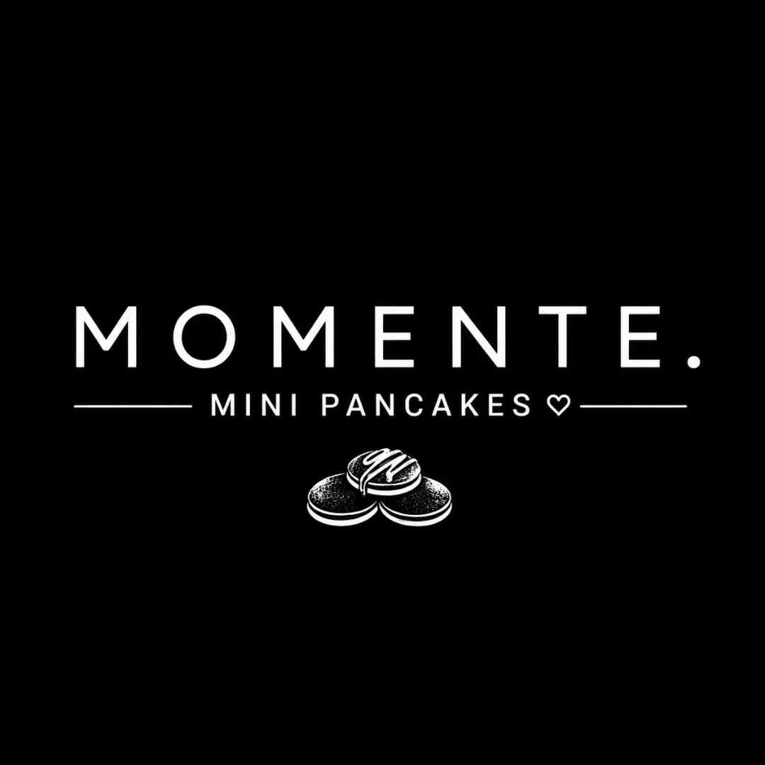 MOMENTE-minipancakes♡