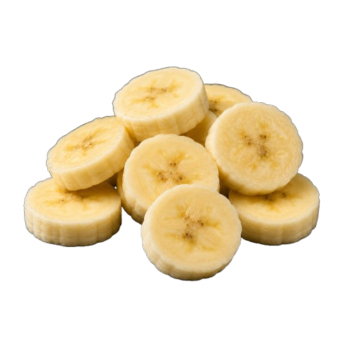 Bananen