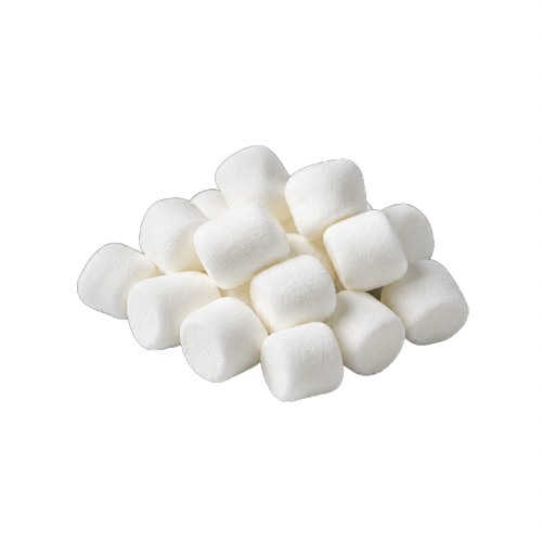Mini Marshmallows