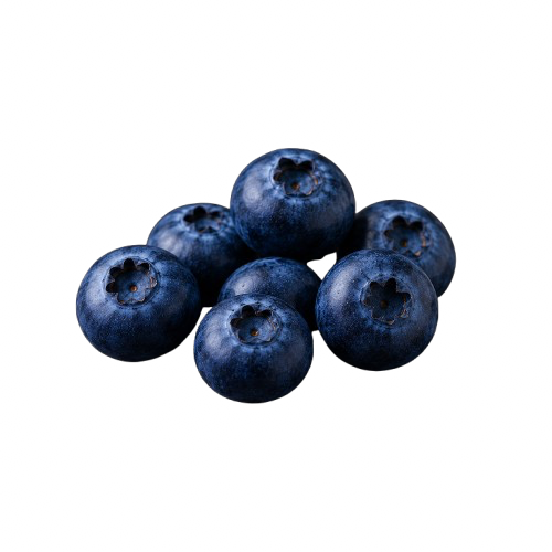 Blaubeeren