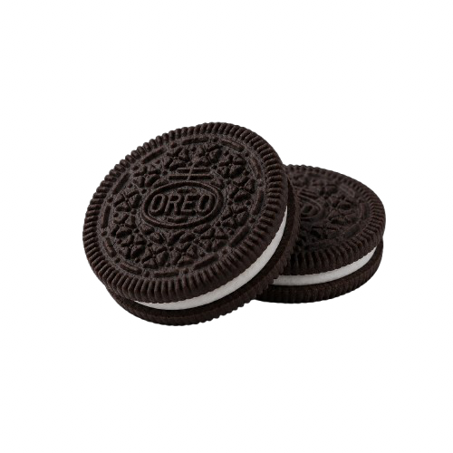 Oreo