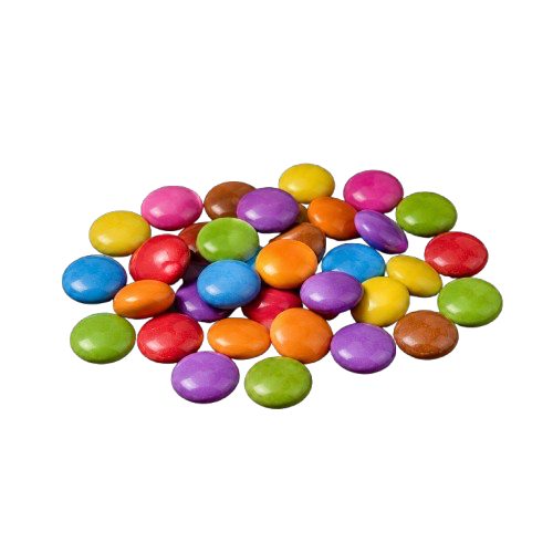 Smarties